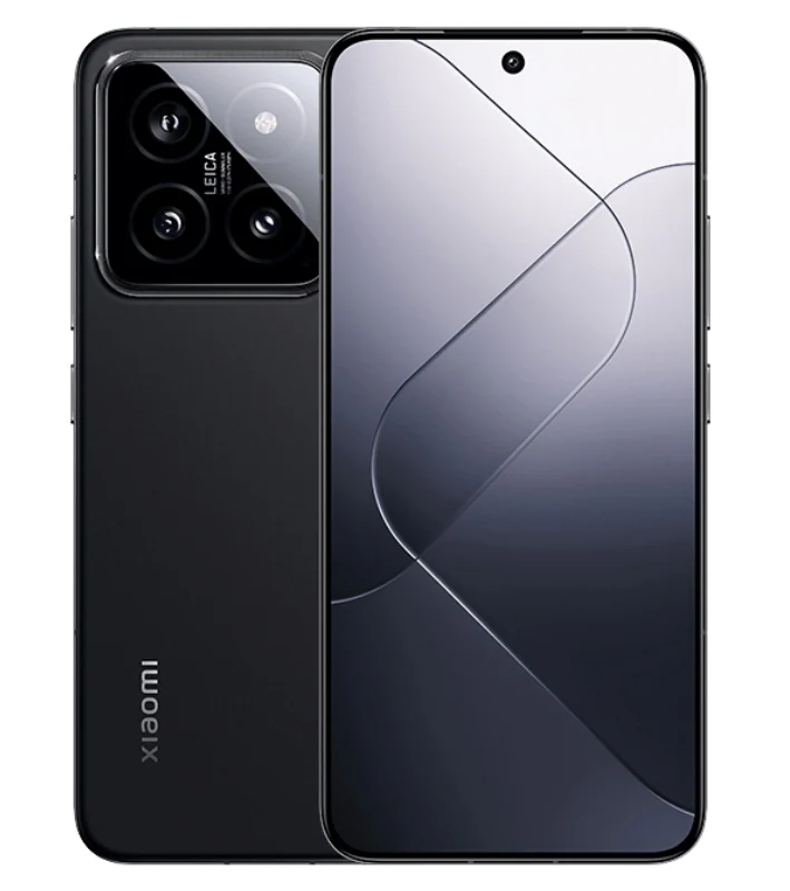 Sell Phone